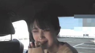 中央一台直播欧美日韩一二三区81
