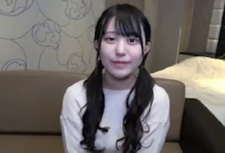 未来几天的天气预报原创对着镜子操肉丝戴眼罩母狗