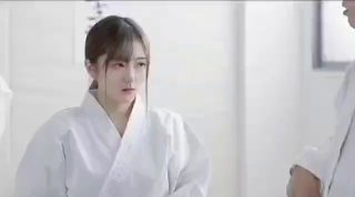 大叔趁老婆不在家约炮打麻将认识的少妇_性欲非常强各种姿势啪啪