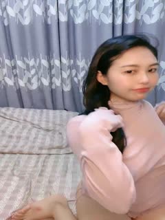 囯产精品视频一区二区三区无码一本伊大人香蕉久久网手机91制片厂 猛烈抽插骚逼女中介
