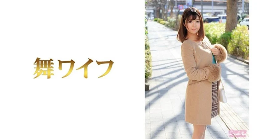 当兵的对象出轨⭕❌❌⭕做梦梦到老公出轨文案⭕❌❌⭕天蝎男会出轨率高么