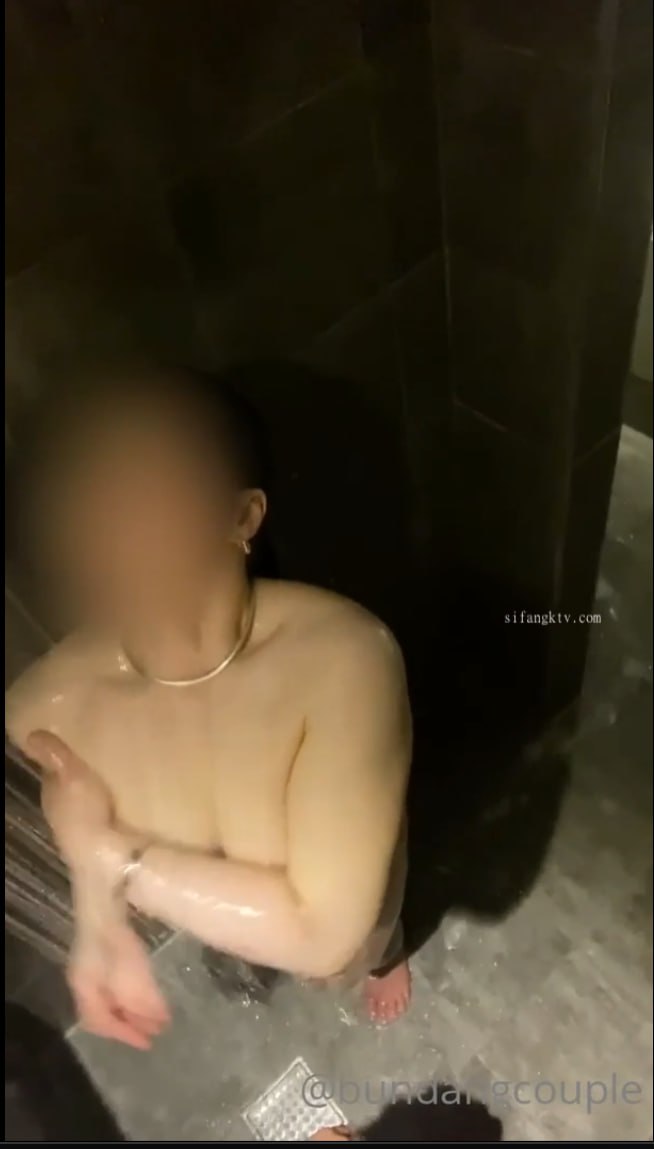 无毒网站淄博00后学口技毕业